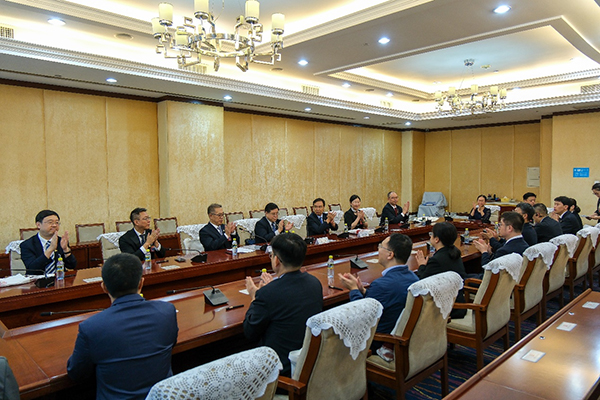 图片32.jpg