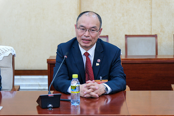 图片33.jpg