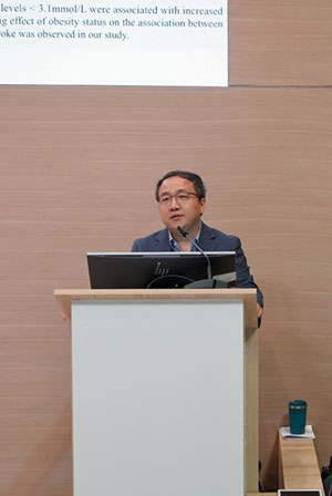 图片14.jpg
