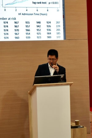 图片16.jpg
