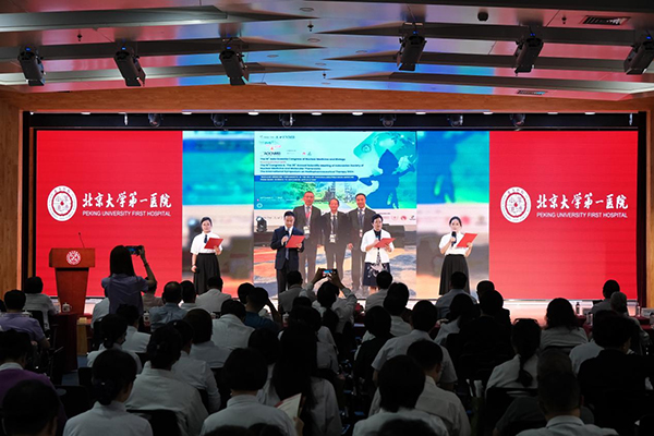 图片27.jpg