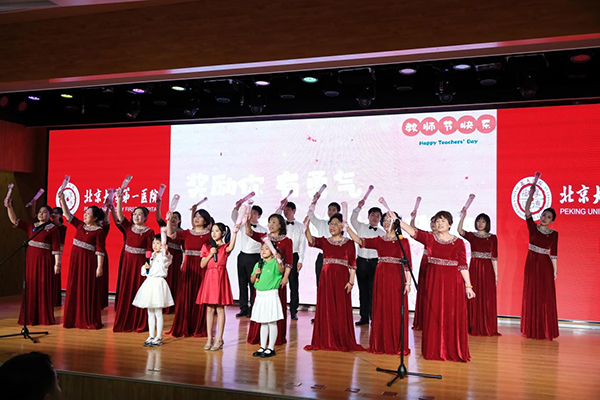 图片30.jpg