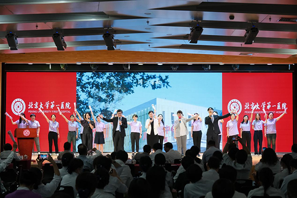 图片31.jpg