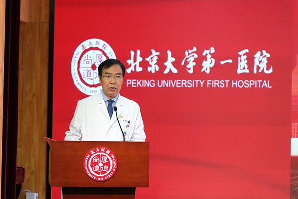 图片32.jpg