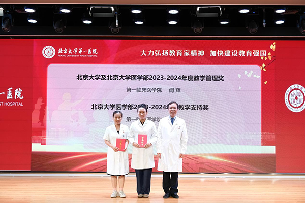 图片37.jpg