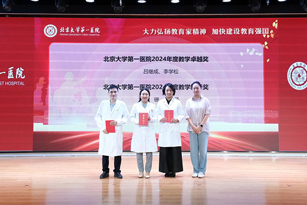 图片40.jpg