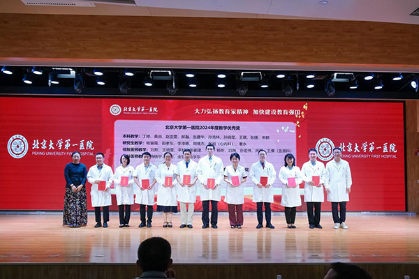 图片43.jpg