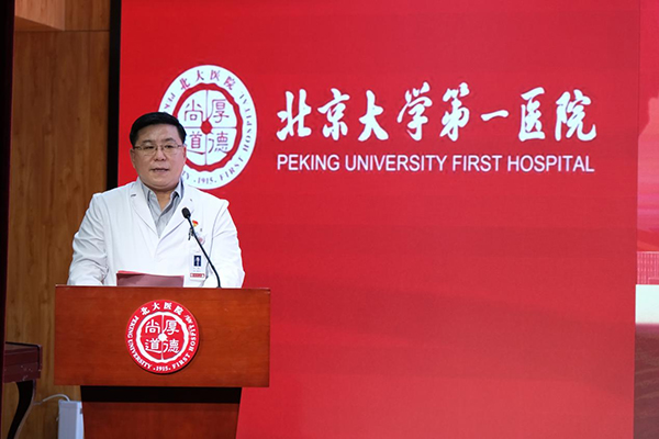 图片44.jpg