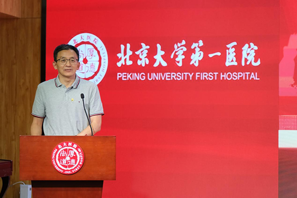 图片45.jpg