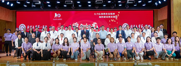 图片46.jpg