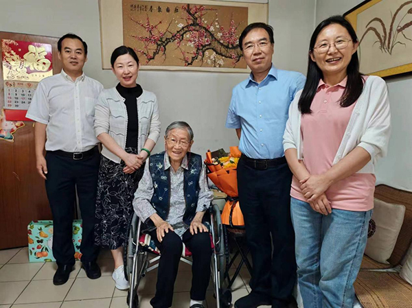 图片48.jpg