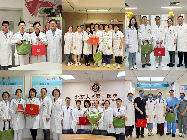 图片52.jpg