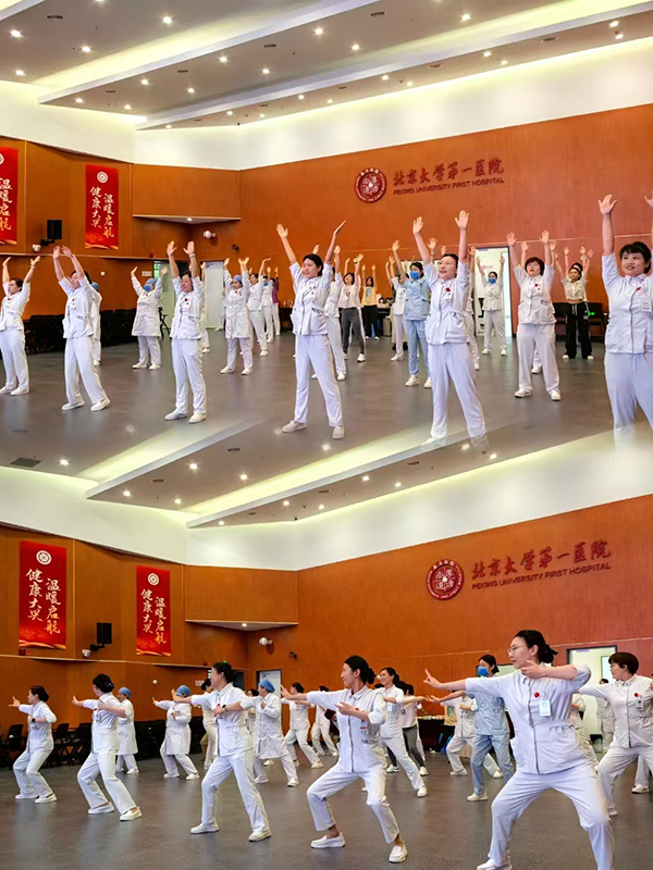 图片56.jpg