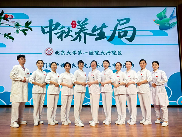 图片57.jpg