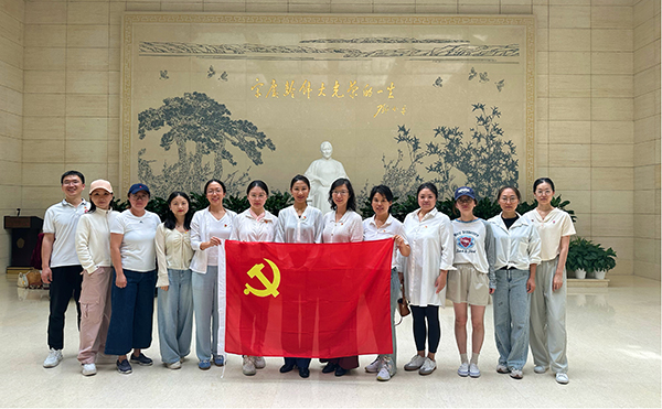 图片60.jpg