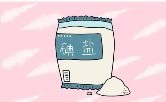 6.png