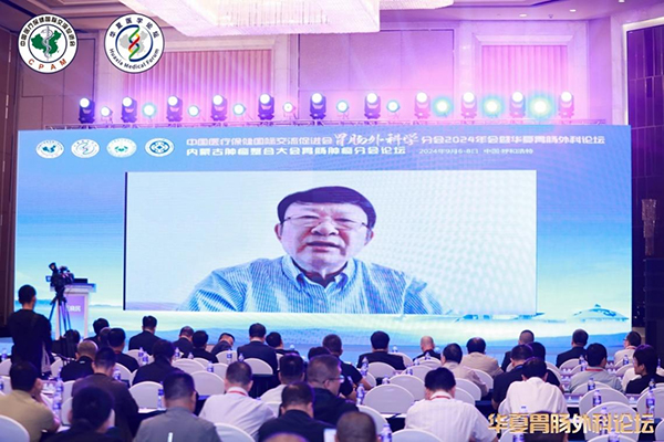 图片8.jpg