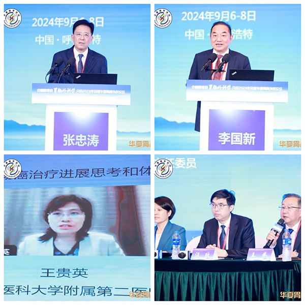 图片9.jpg