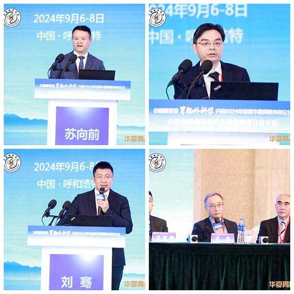 图片10.jpg