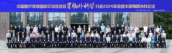 图片12.jpg