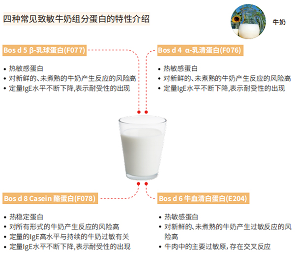图片13.jpg