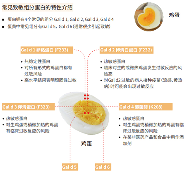 图片14.jpg