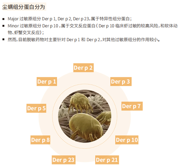 图片15.jpg