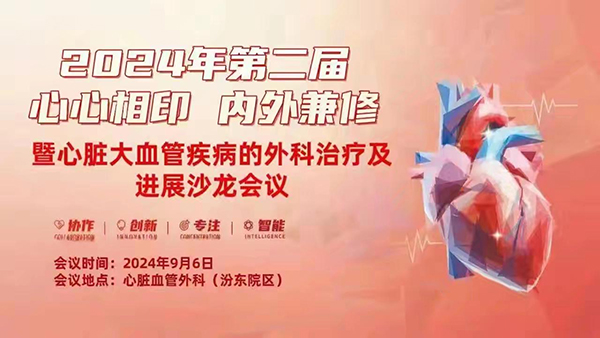 图片16.jpg