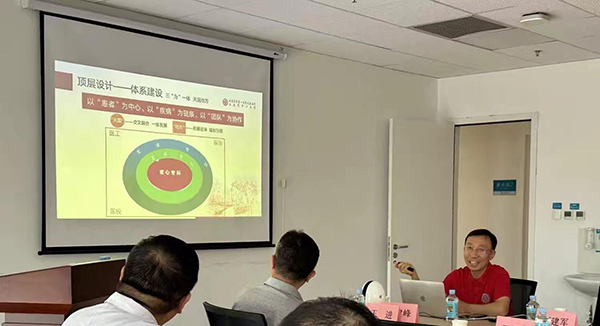图片17.jpg