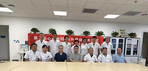 图片20.jpg
