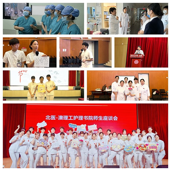 图片30.jpg