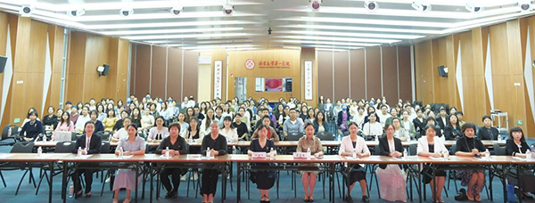 图片31.jpg