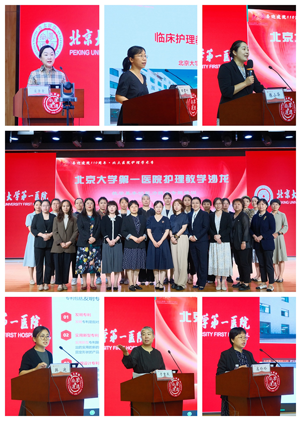 图片32.jpg