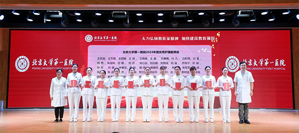 图片33.jpg