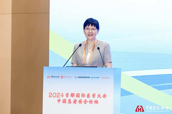 图片35.jpg