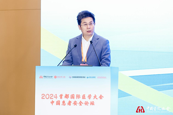 图片37.jpg