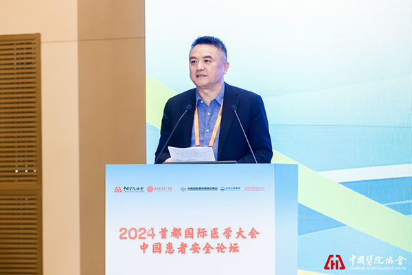 图片40.jpg