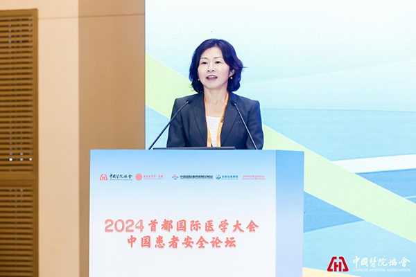 图片41.jpg