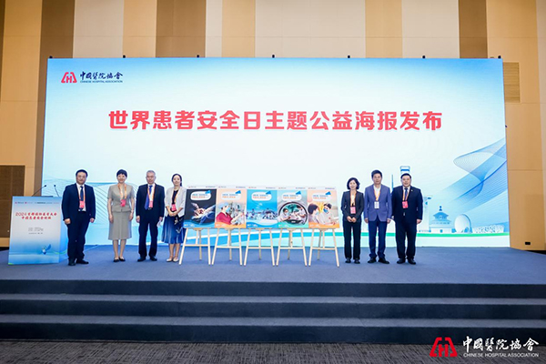 图片45.jpg