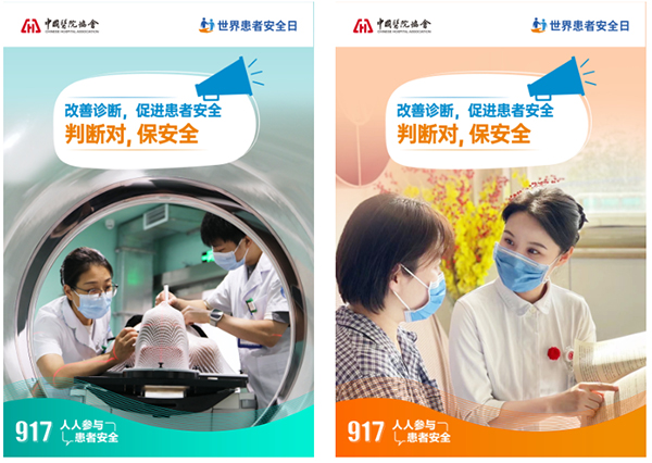 图片47.jpg