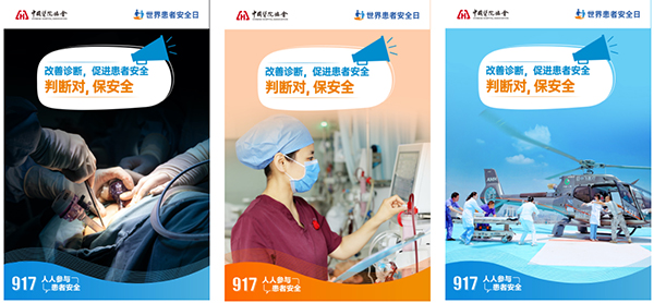 图片46.jpg