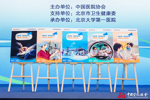 图片48.jpg