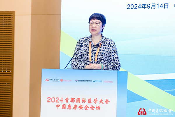 图片51.jpg