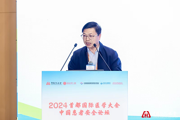 图片53.jpg