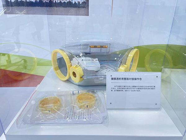 图片58.jpg