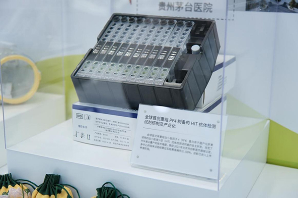 图片59.jpg