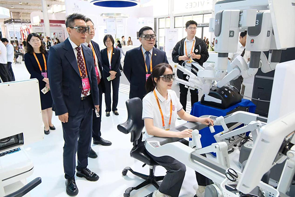 图片63.jpg