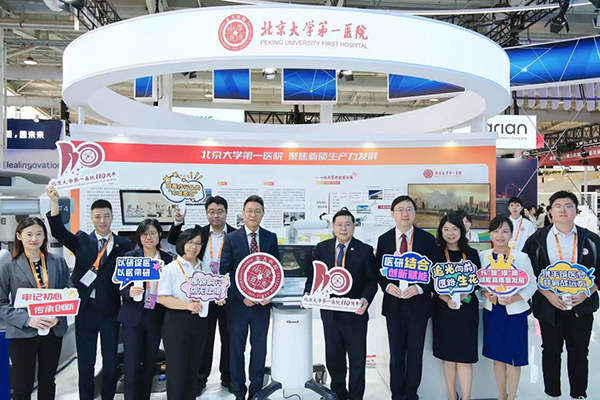 图片65.jpg