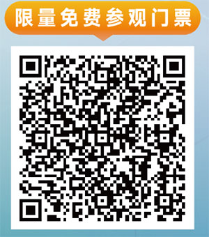 图片68.jpg