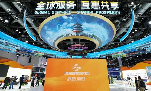 图片70.jpg